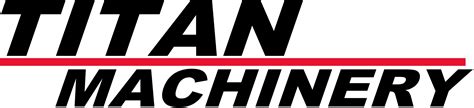 Titan Machine Service